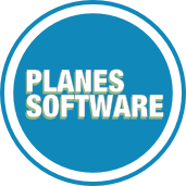 PLANES DE SOFTWARE