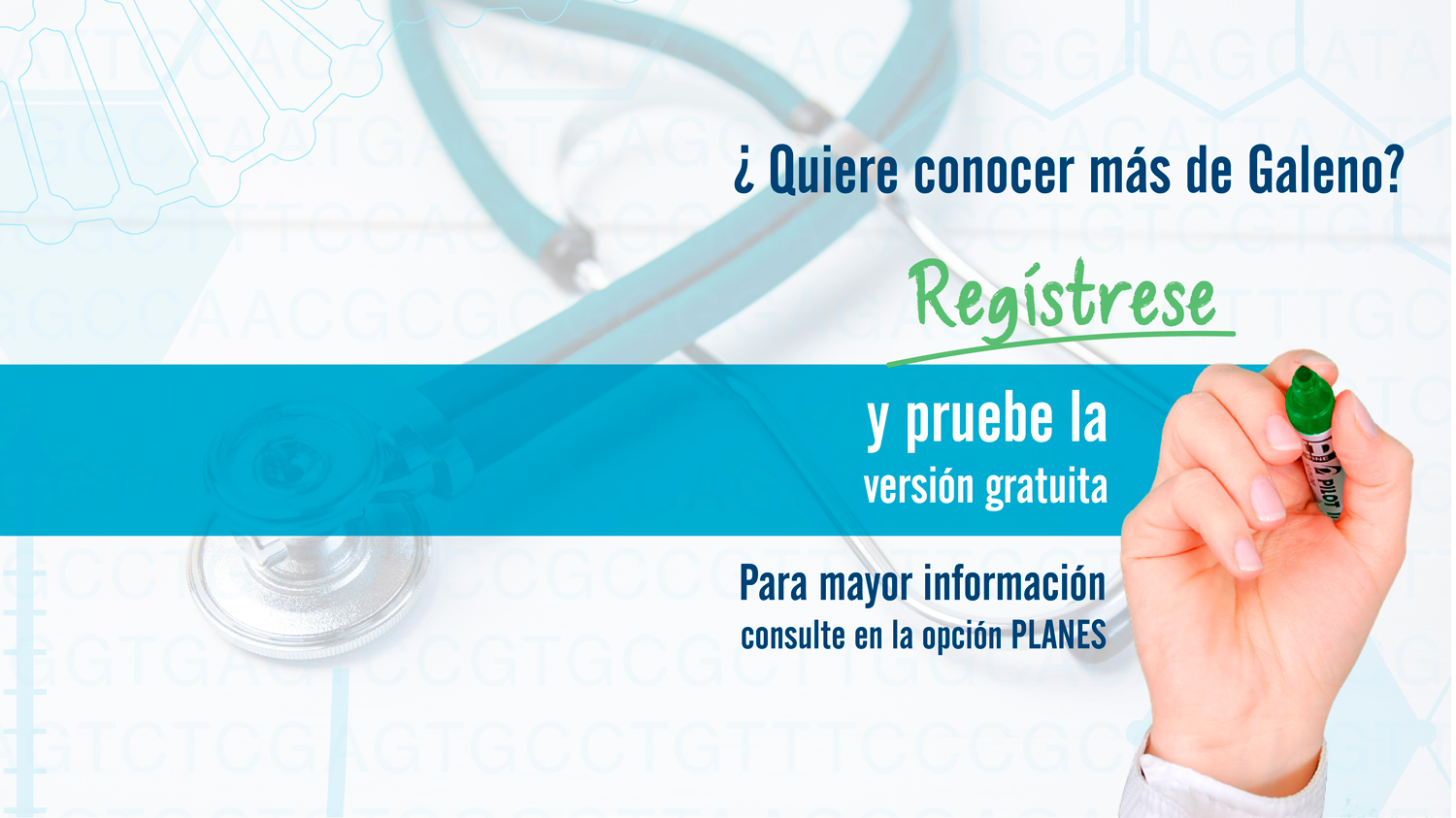 Registro